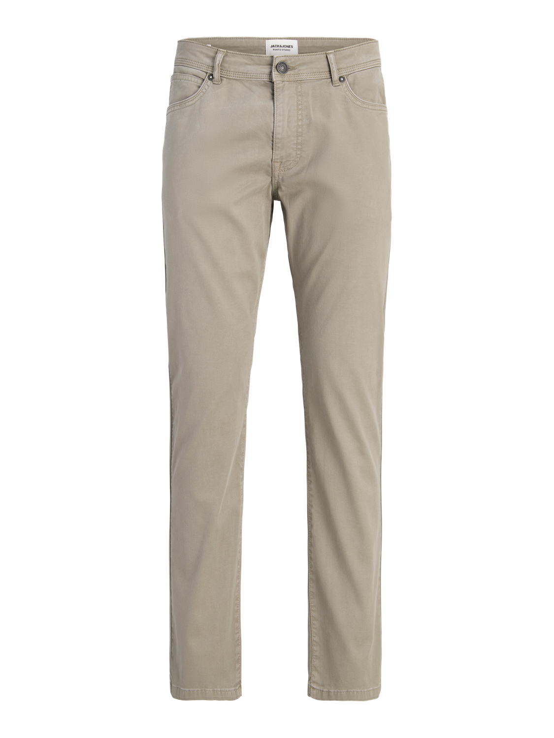 pack_shot-front
